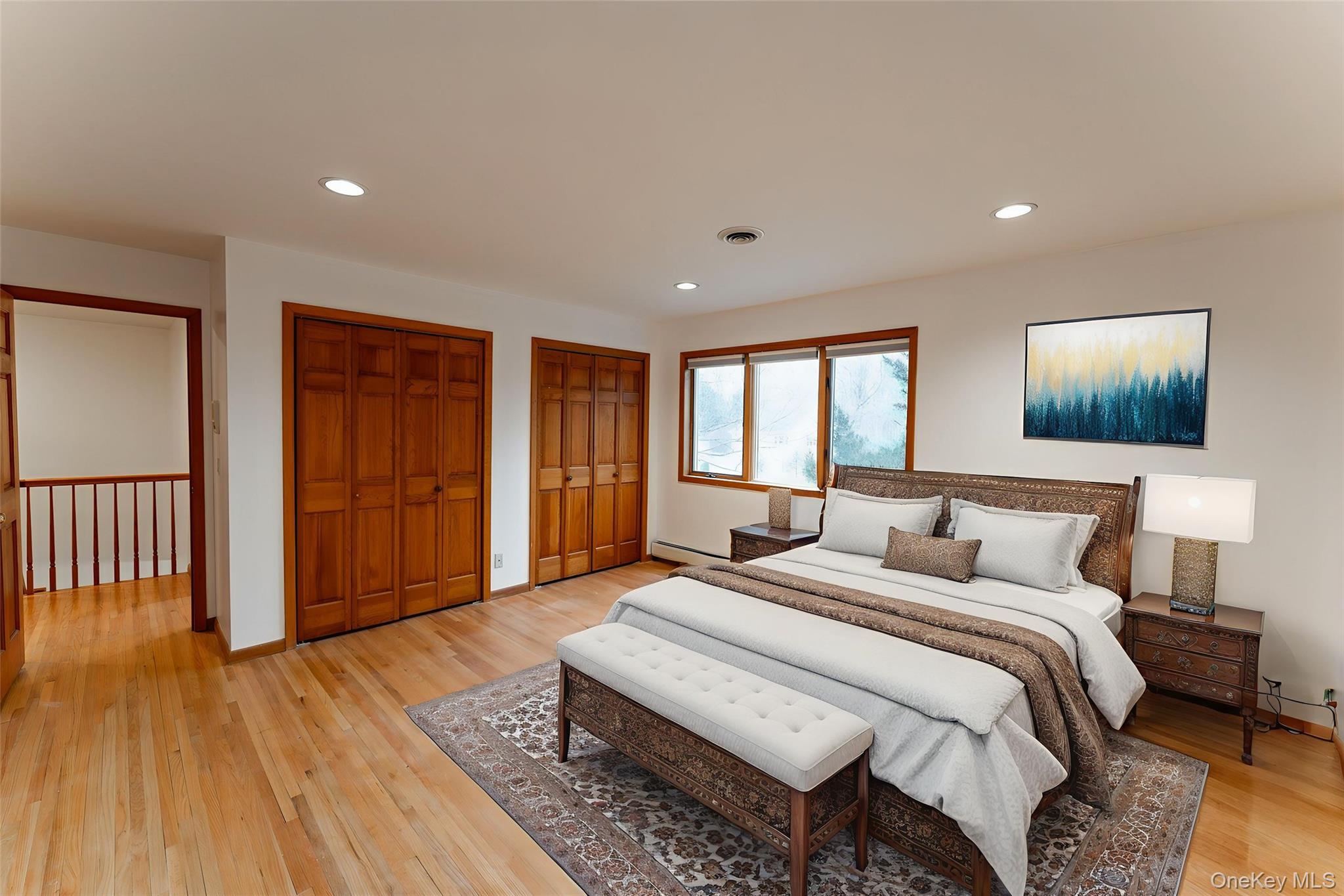 11 Secor Court, Pomona, NY 10970