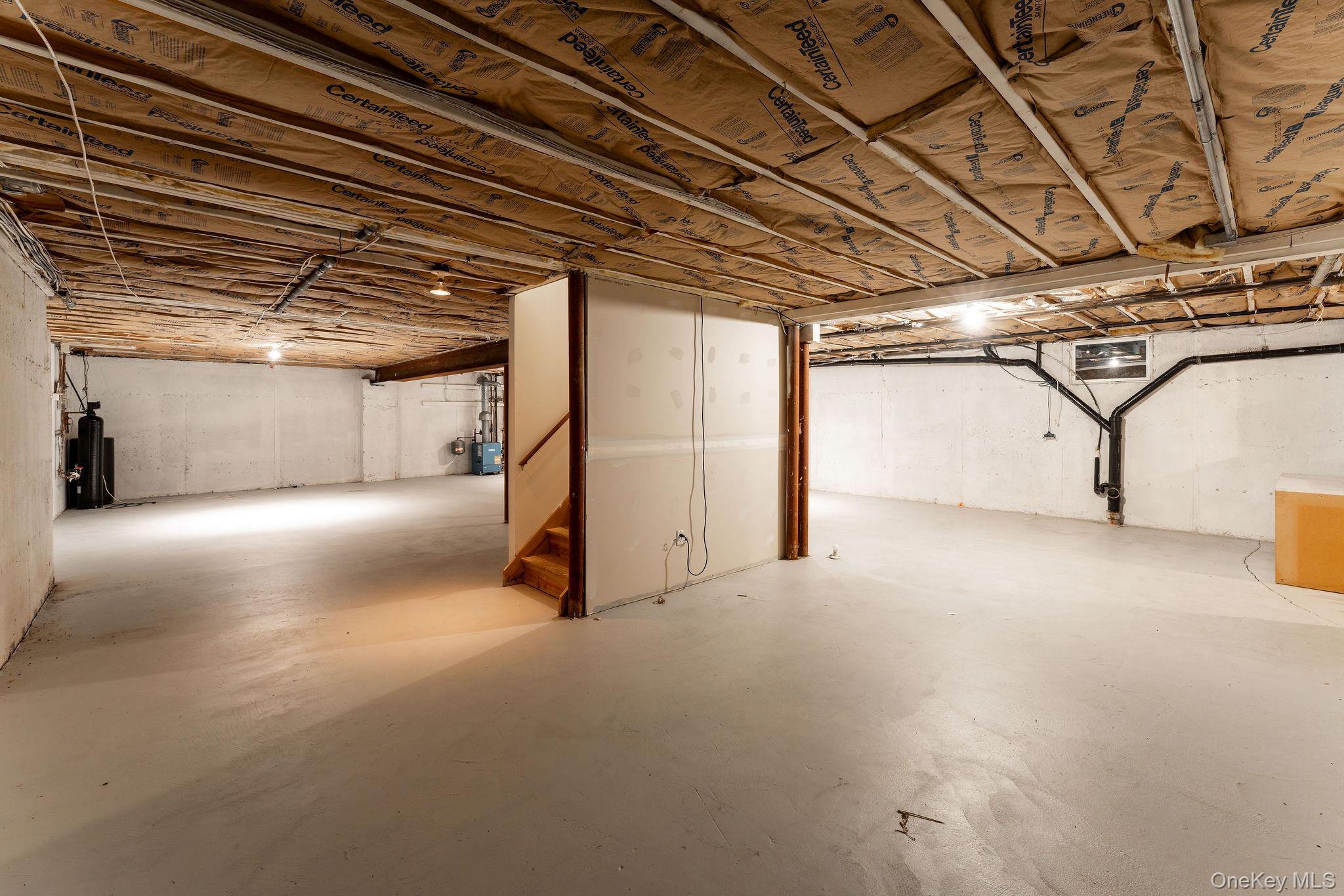 11 Secor Court, Pomona, NY 10970