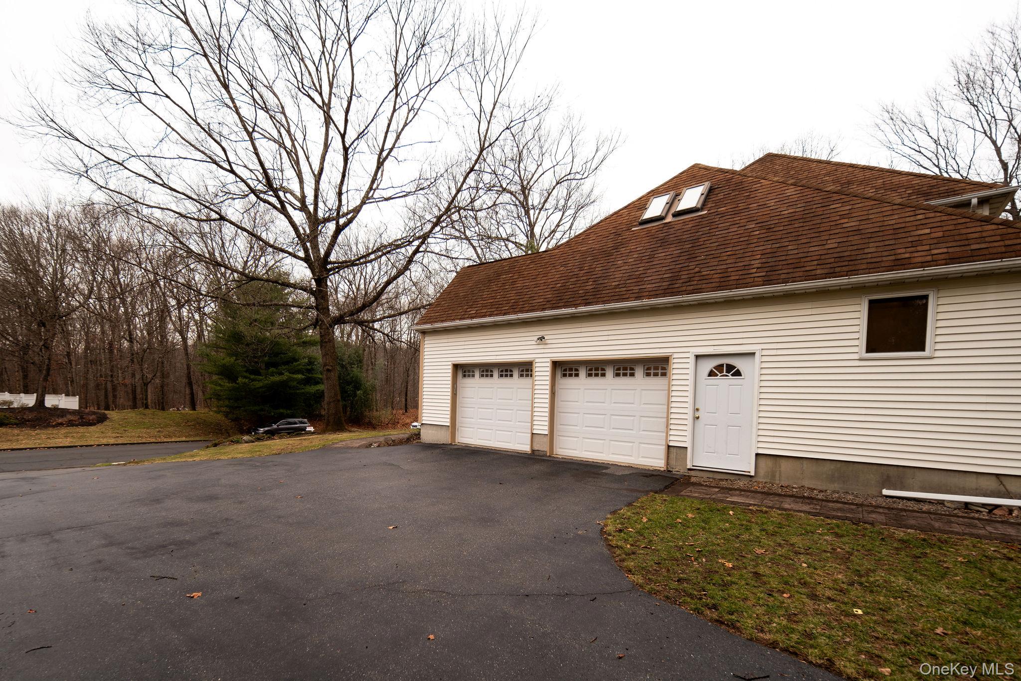 11 Secor Court, Pomona, NY 10970