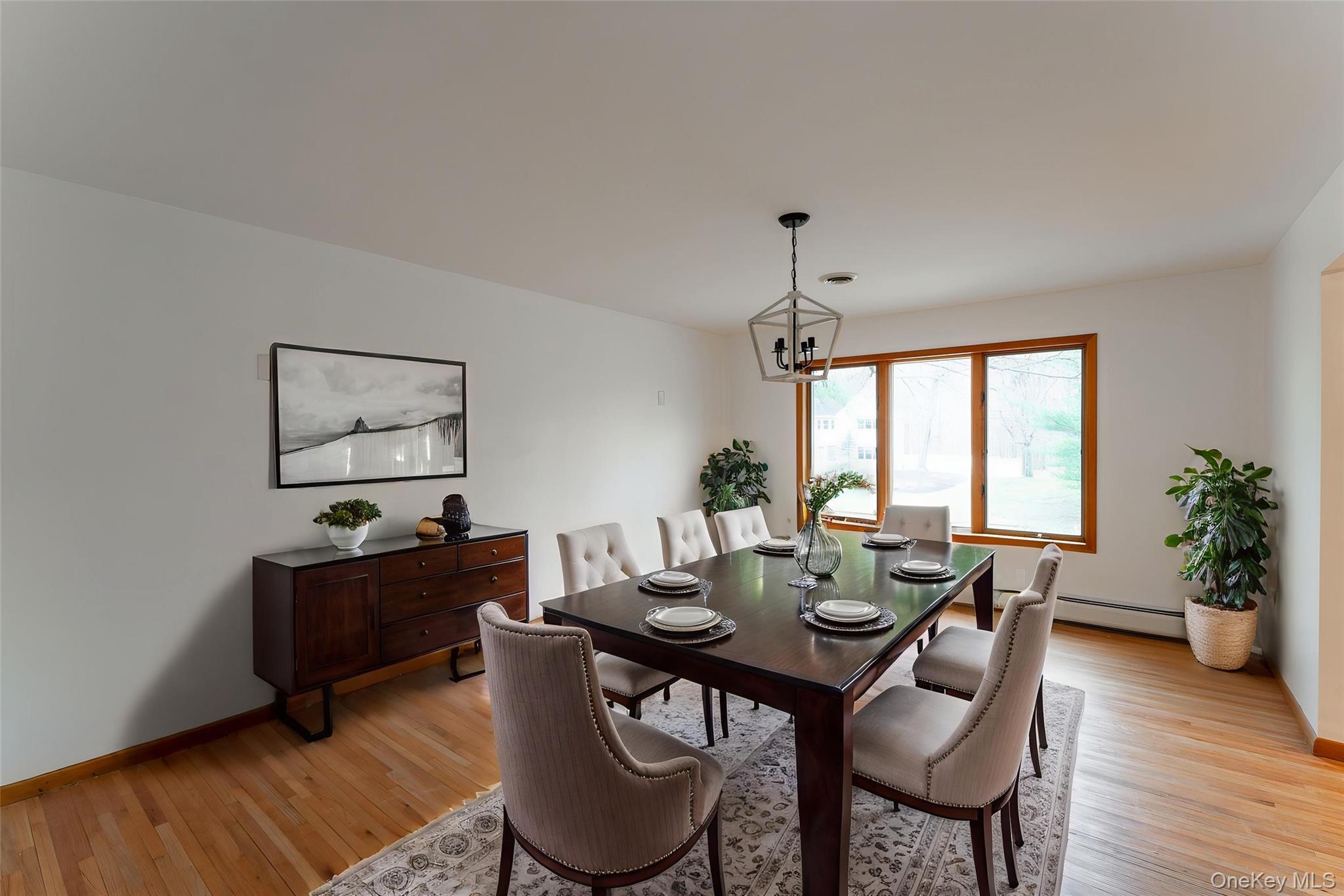 11 Secor Court, Pomona, NY 10970