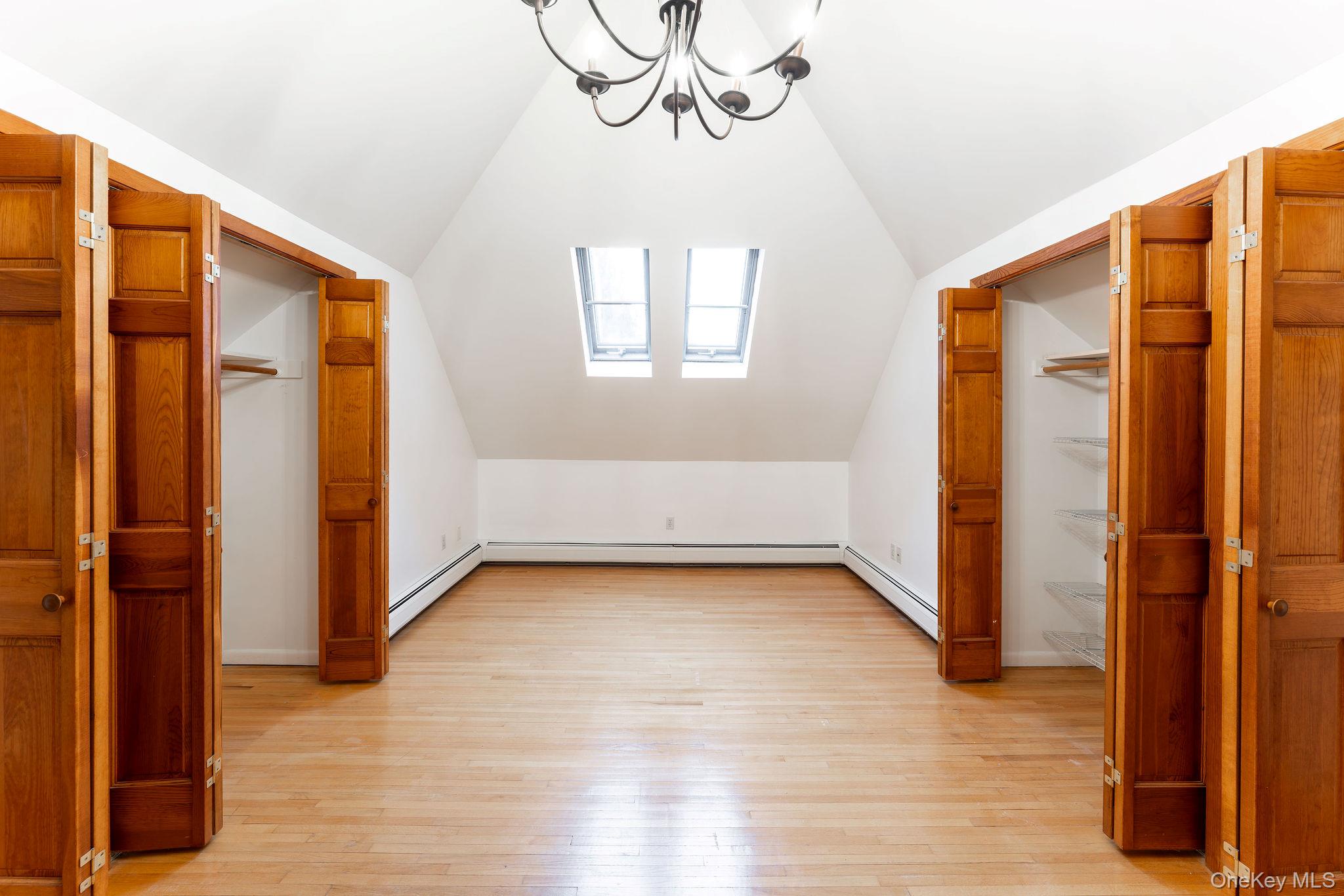 11 Secor Court, Pomona, NY 10970