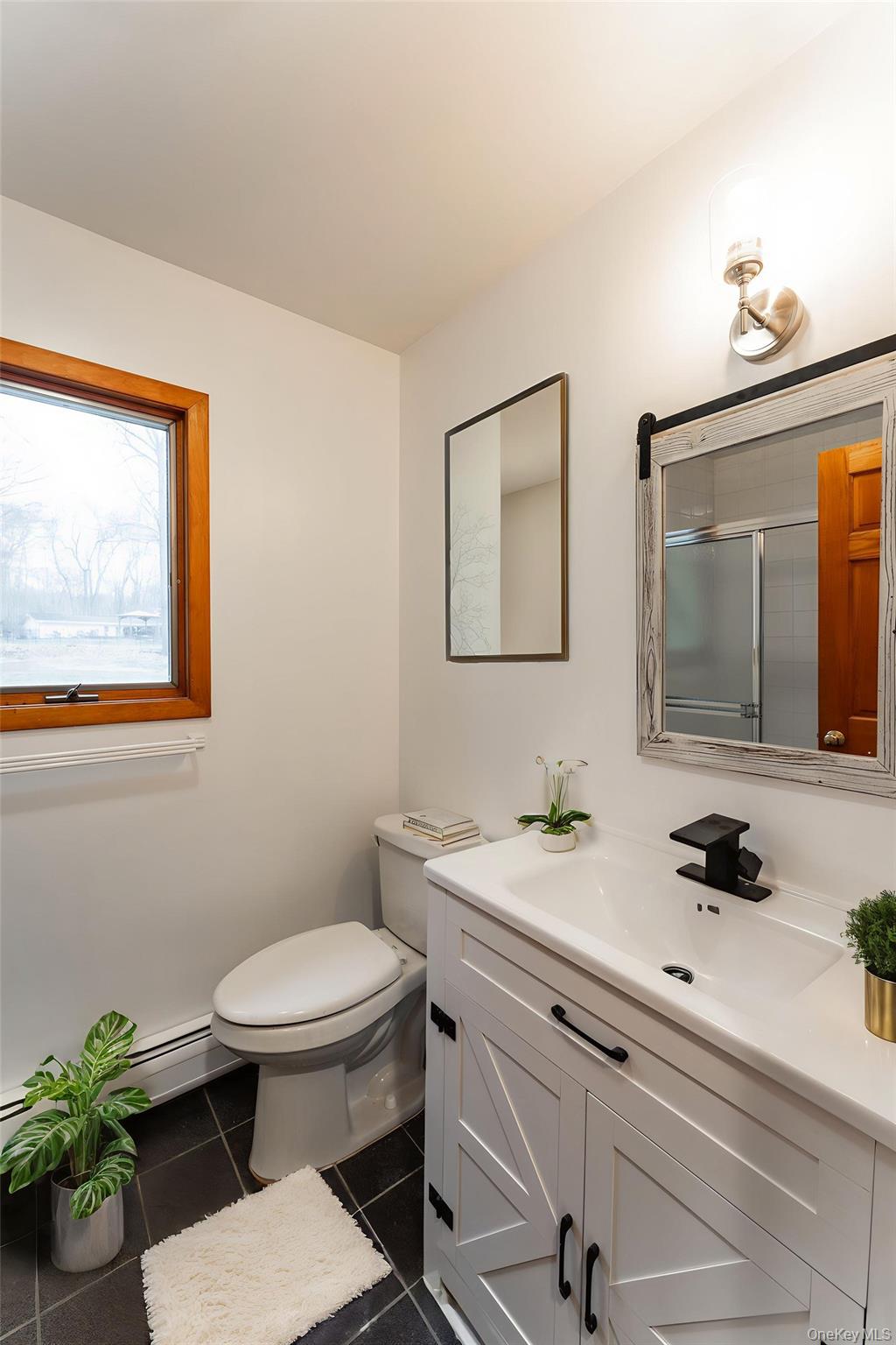 11 Secor Court, Pomona, NY 10970