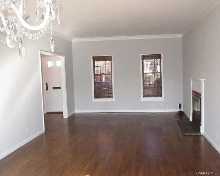 10 Duke Of Gloucester, Manhasset, NY 11030