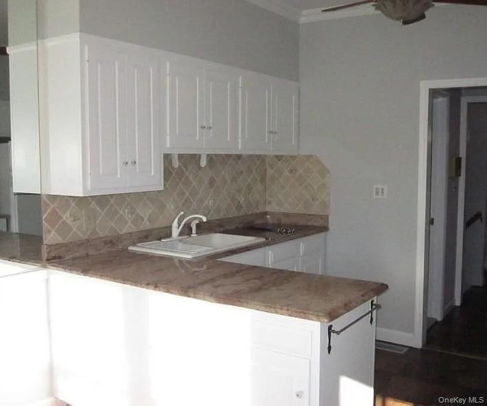 10 Duke Of Gloucester, Manhasset, NY 11030