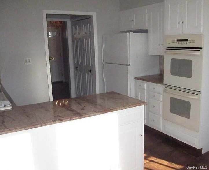 10 Duke Of Gloucester, Manhasset, NY 11030