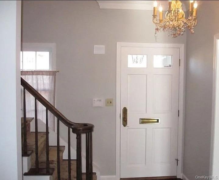 10 Duke Of Gloucester, Manhasset, NY 11030