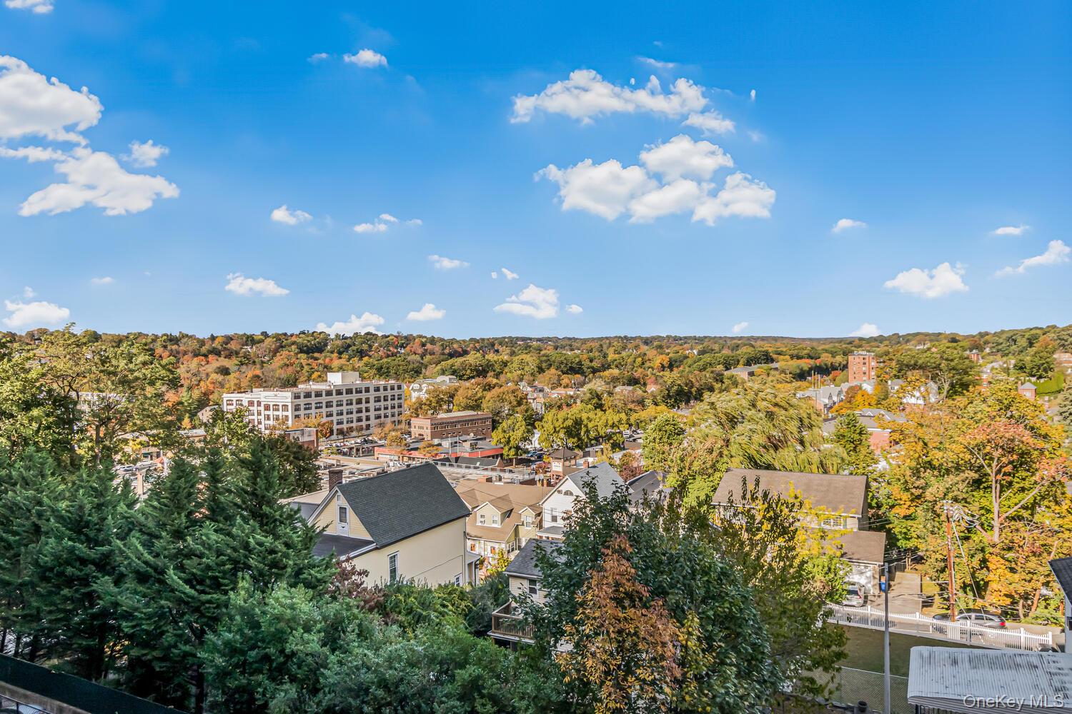 21 Fairview Avenue # 416, Tuckahoe, NY 10707