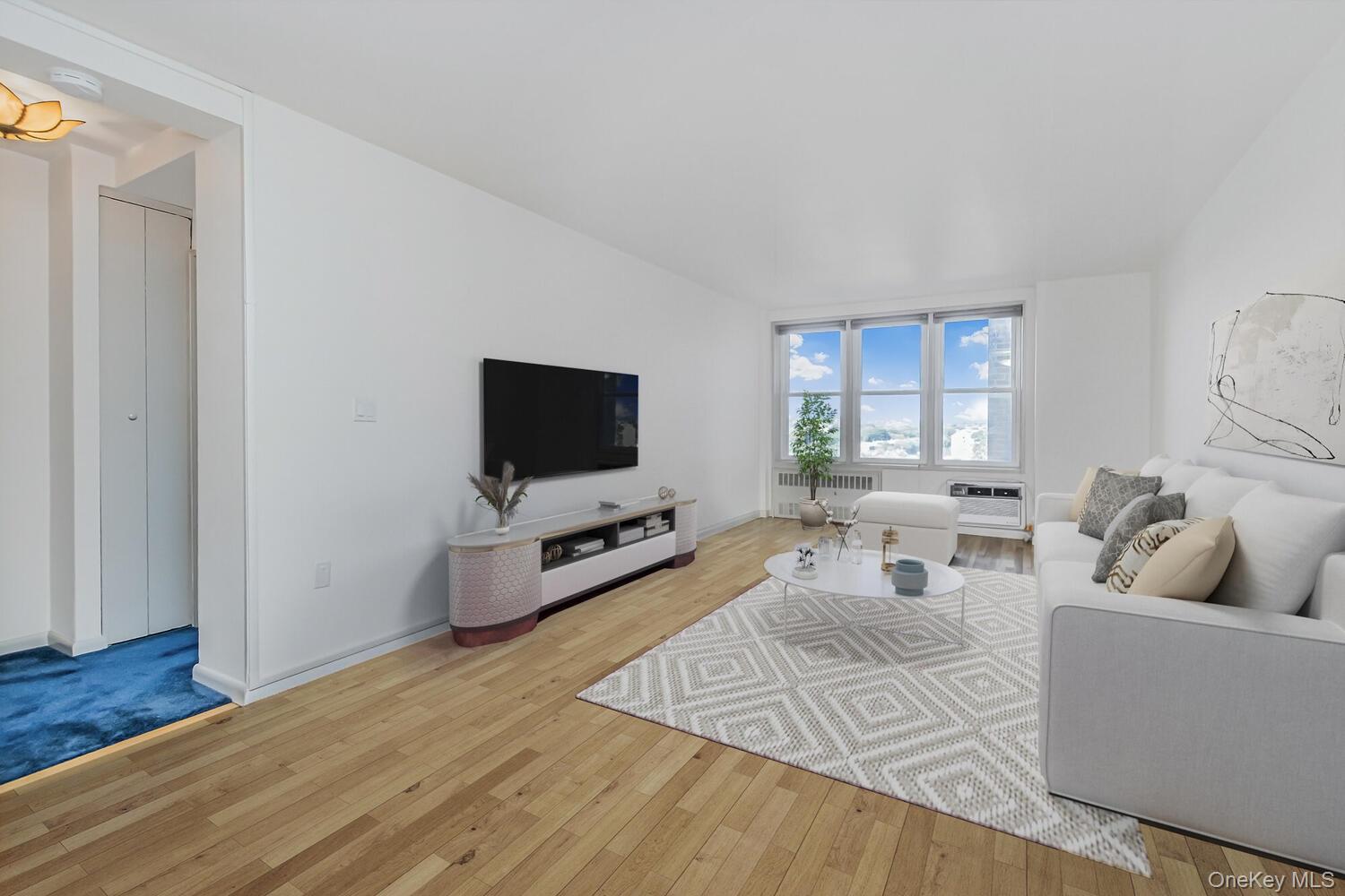 21 Fairview Avenue # 416, Tuckahoe, NY 10707