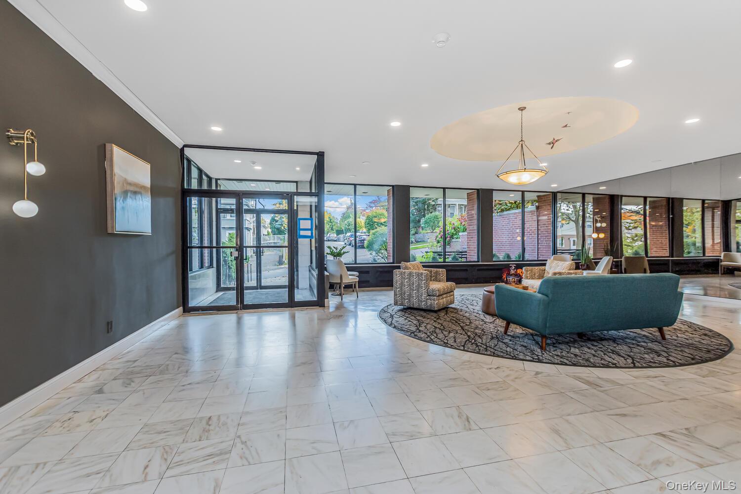 21 Fairview Avenue # 416, Tuckahoe, NY 10707