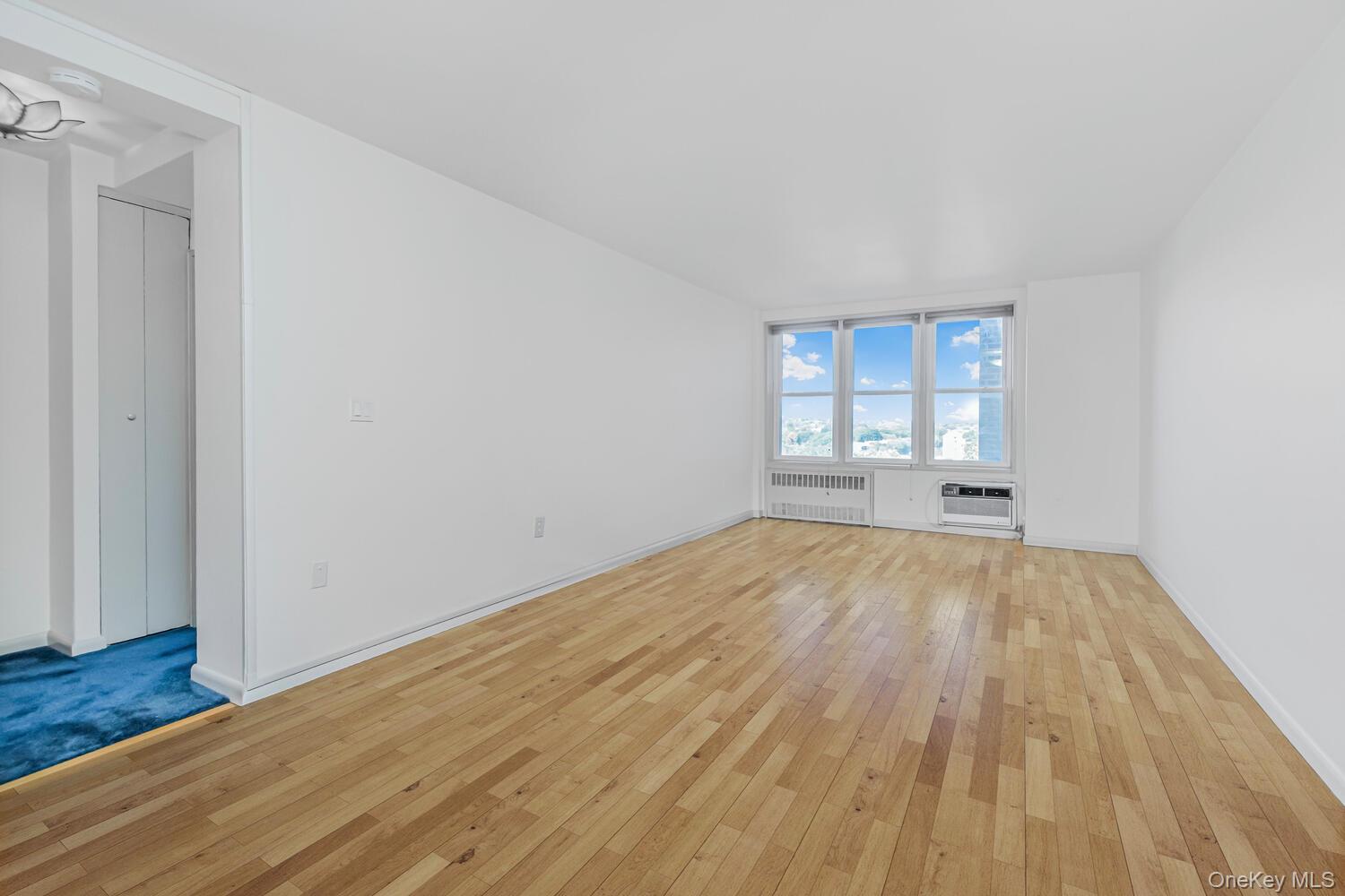 21 Fairview Avenue # 416, Tuckahoe, NY 10707