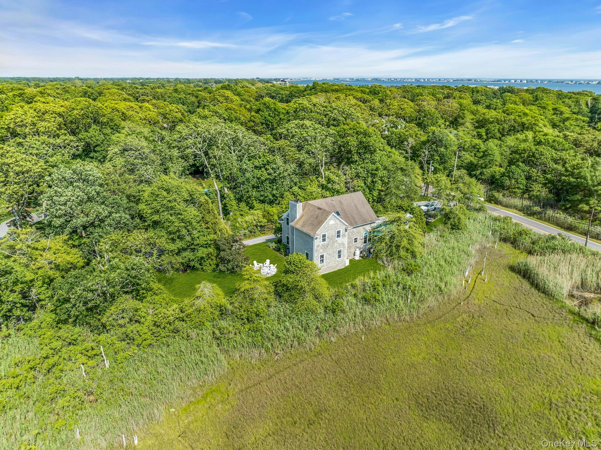 56 S Country Road, Westhampton, NY 11977