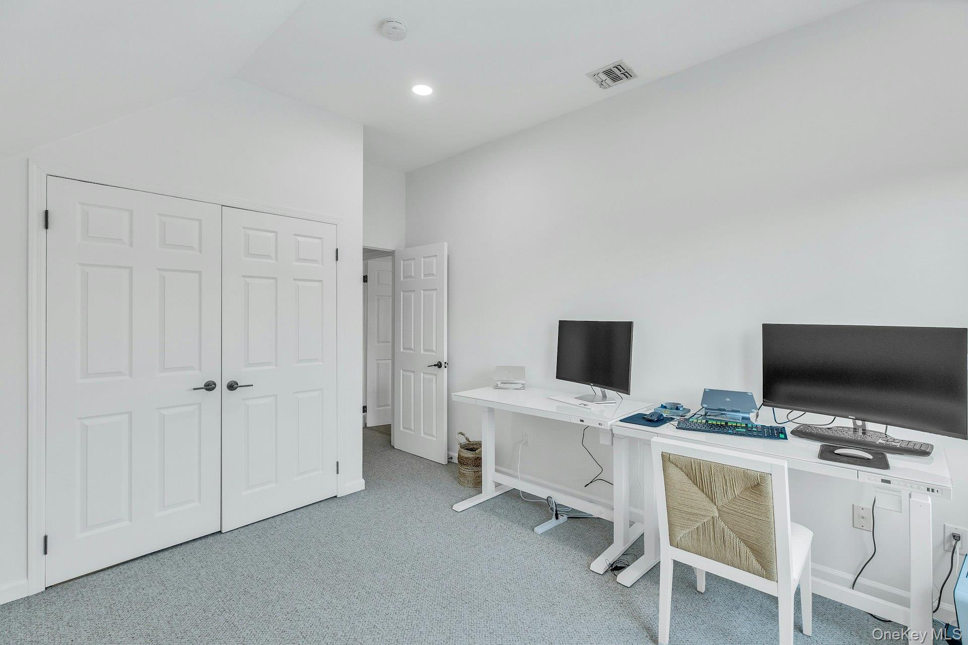 56 S Country Road, Westhampton, NY 11977