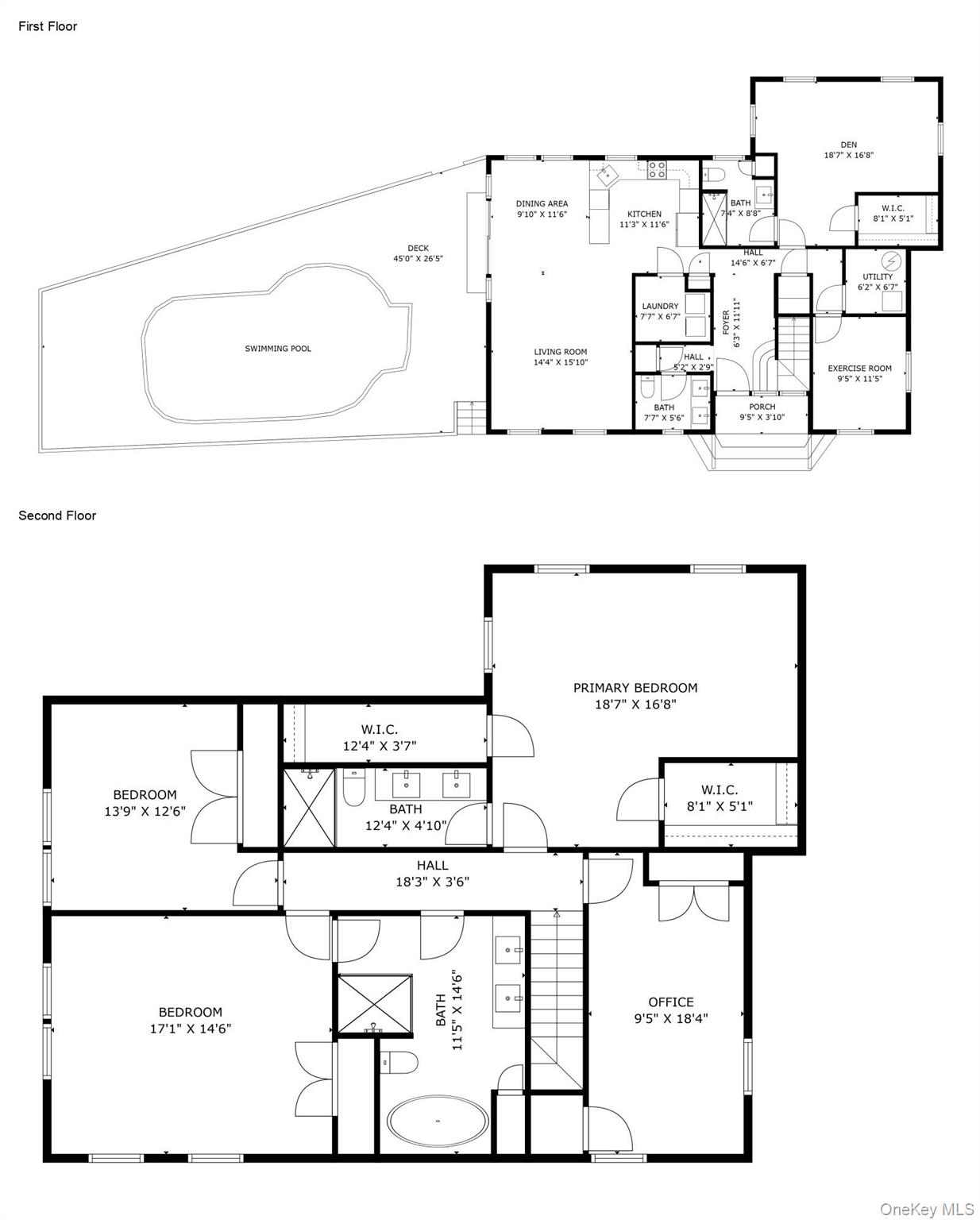 56 S Country Road, Westhampton, NY 11977