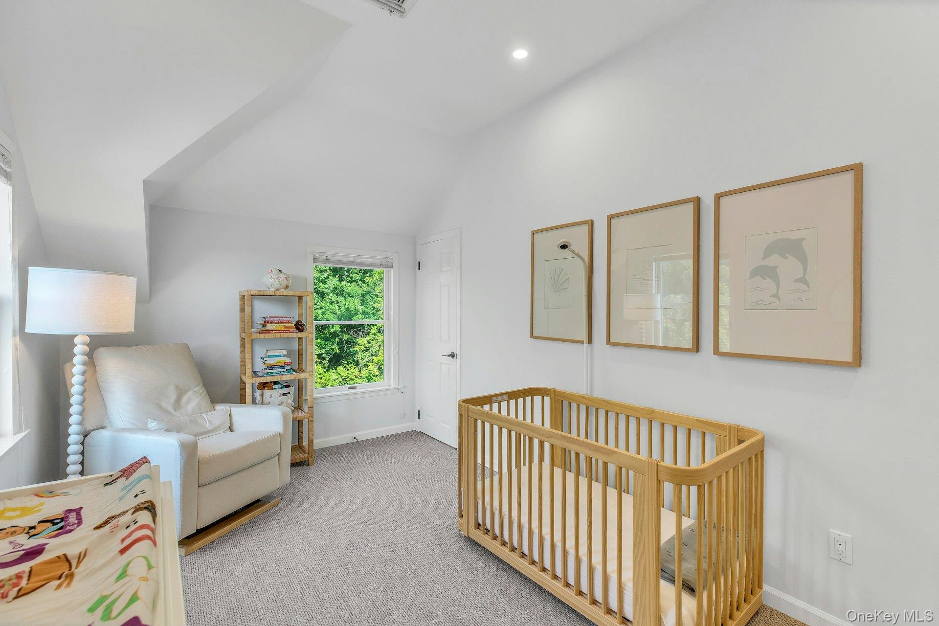 56 S Country Road, Westhampton, NY 11977