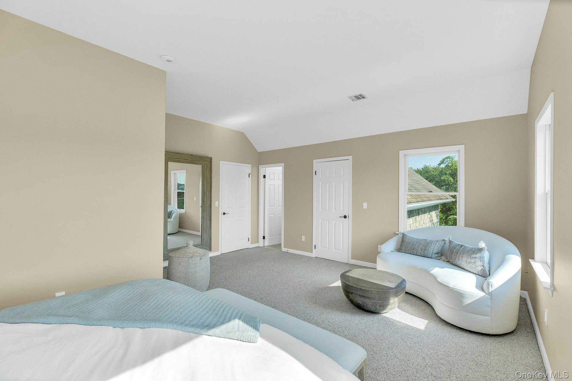 56 S Country Road, Westhampton, NY 11977