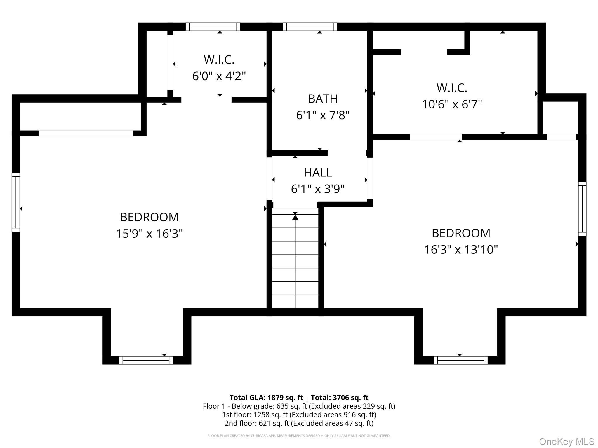 5 Raven Terrace, New City, NY 10956