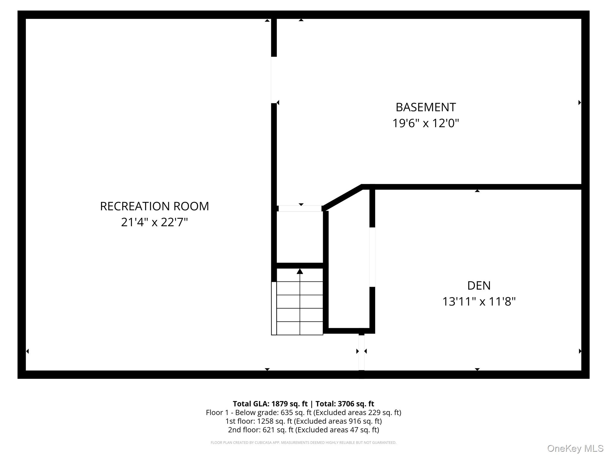 5 Raven Terrace, New City, NY 10956