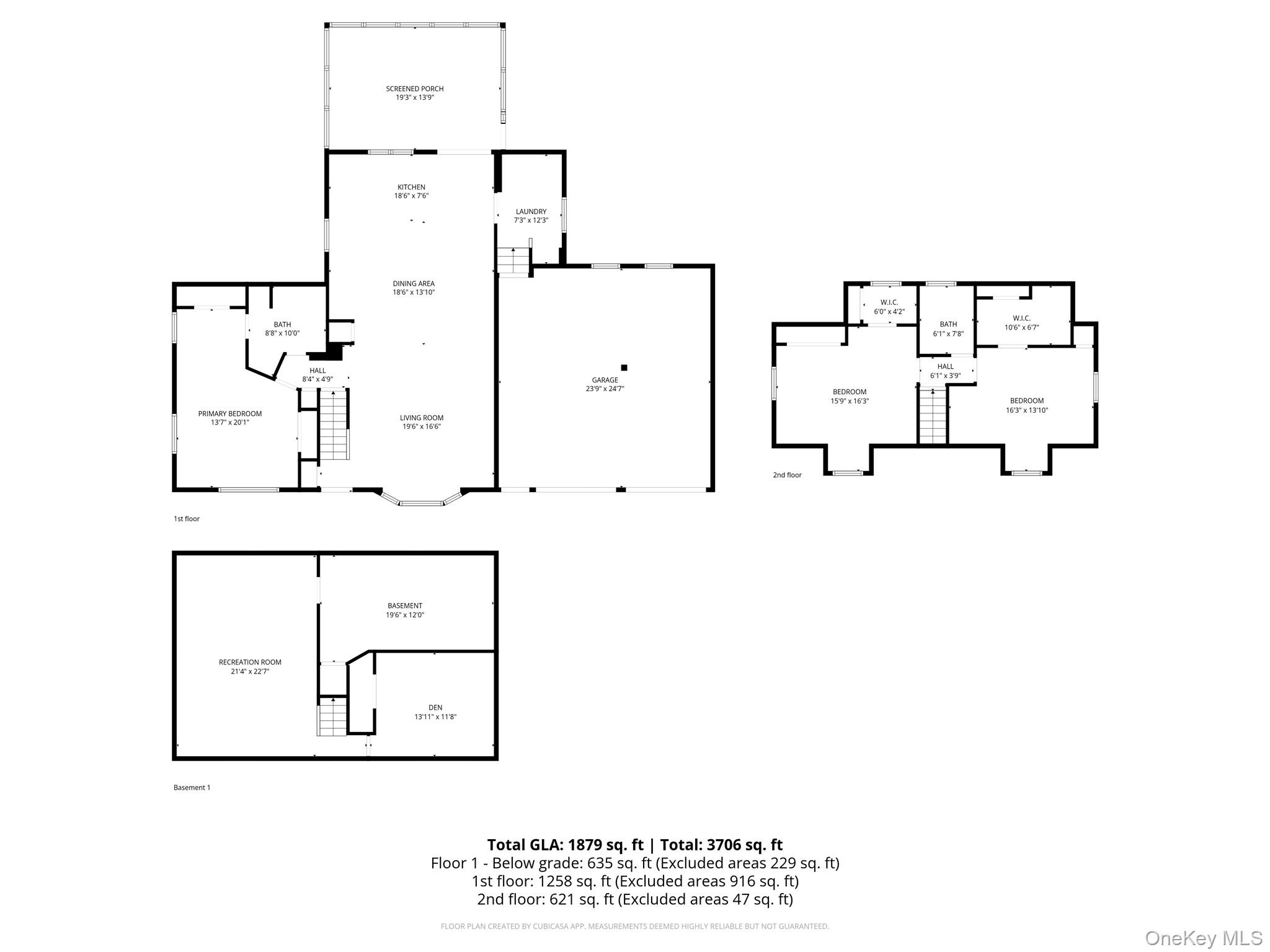 5 Raven Terrace, New City, NY 10956