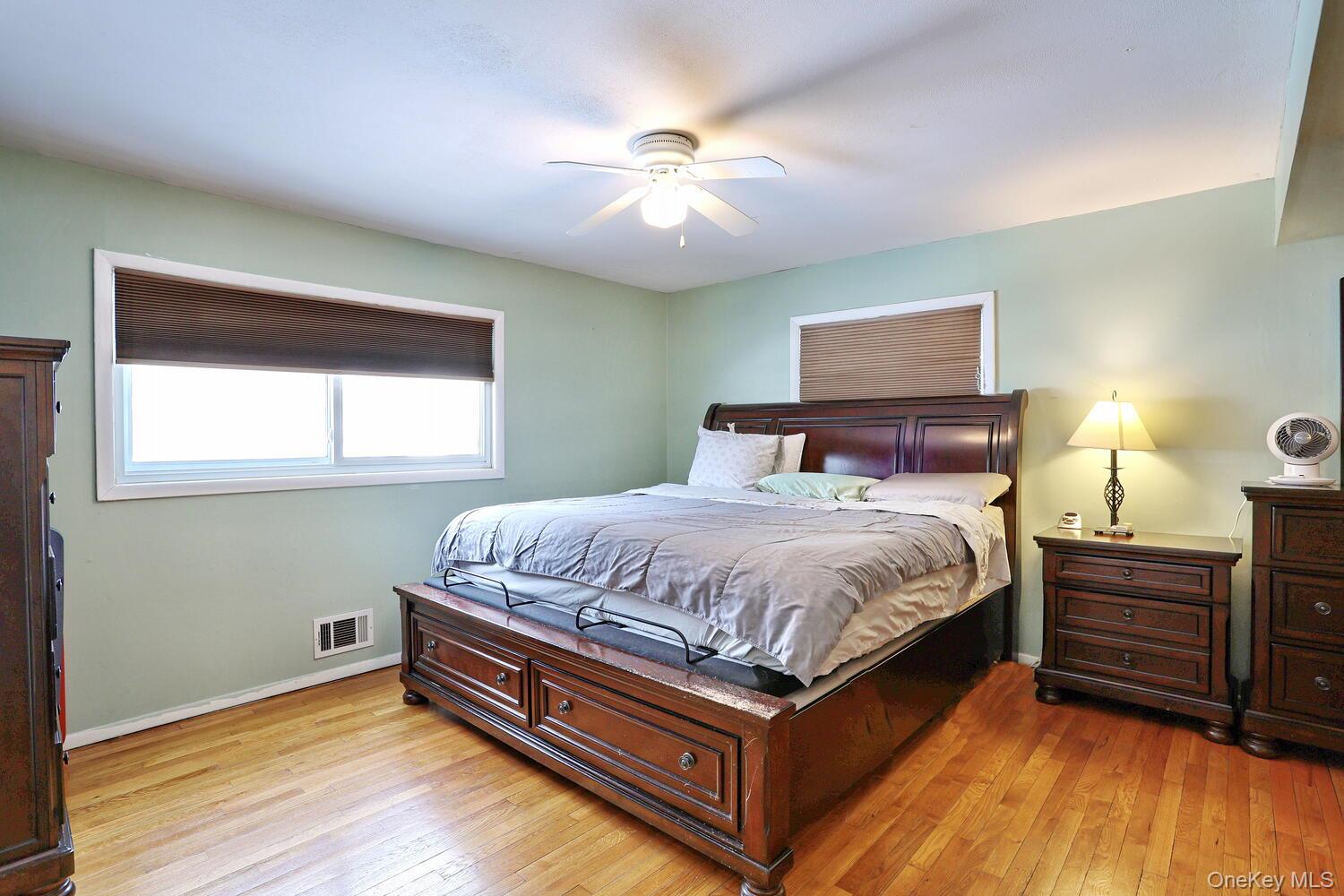 5 Raven Terrace, New City, NY 10956