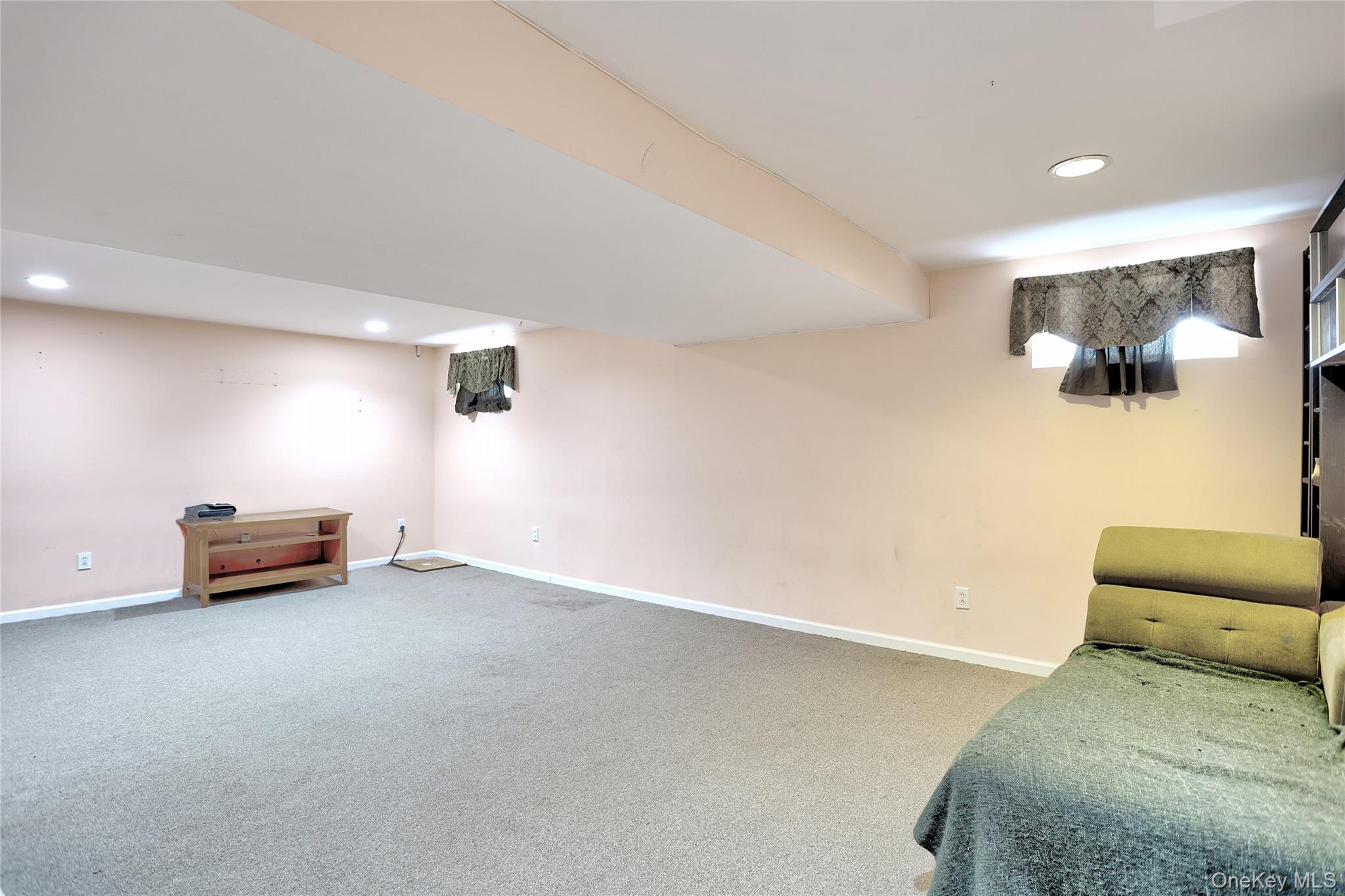 5 Raven Terrace, New City, NY 10956