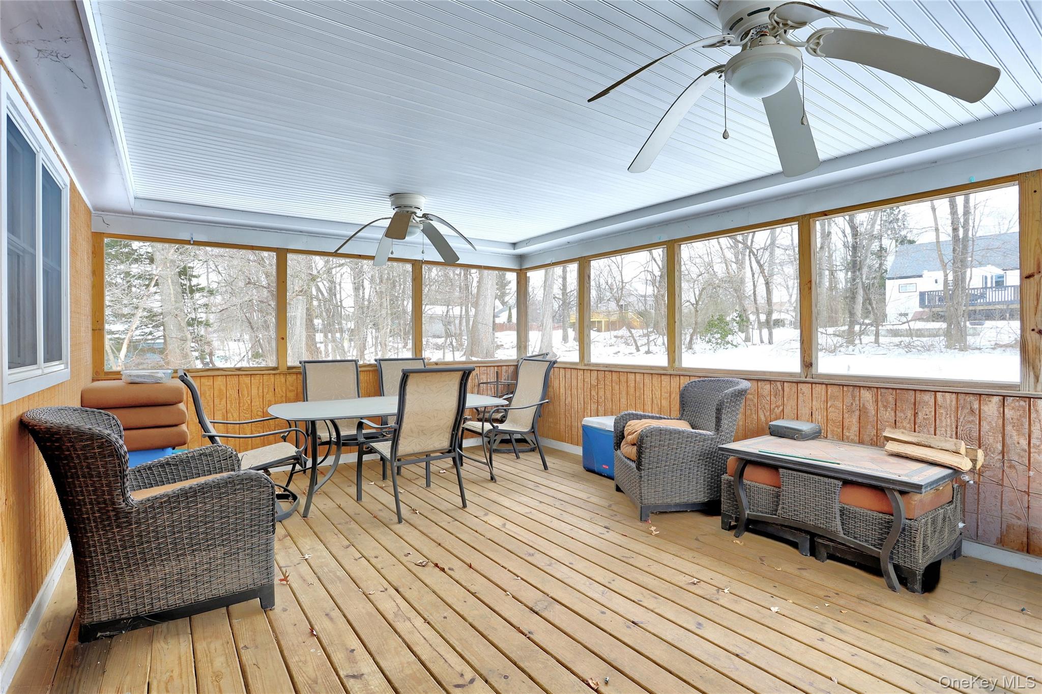 5 Raven Terrace, New City, NY 10956