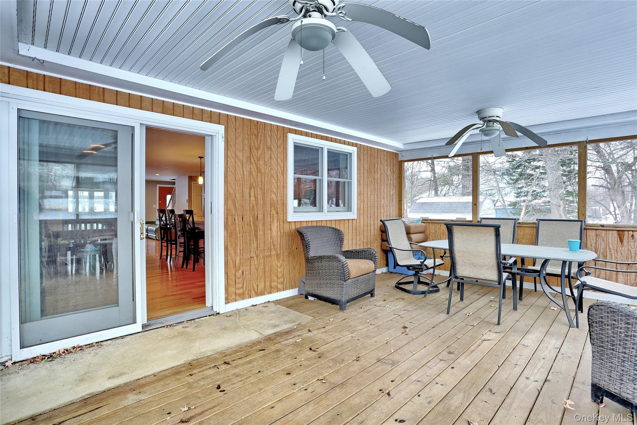 5 Raven Terrace, New City, NY 10956