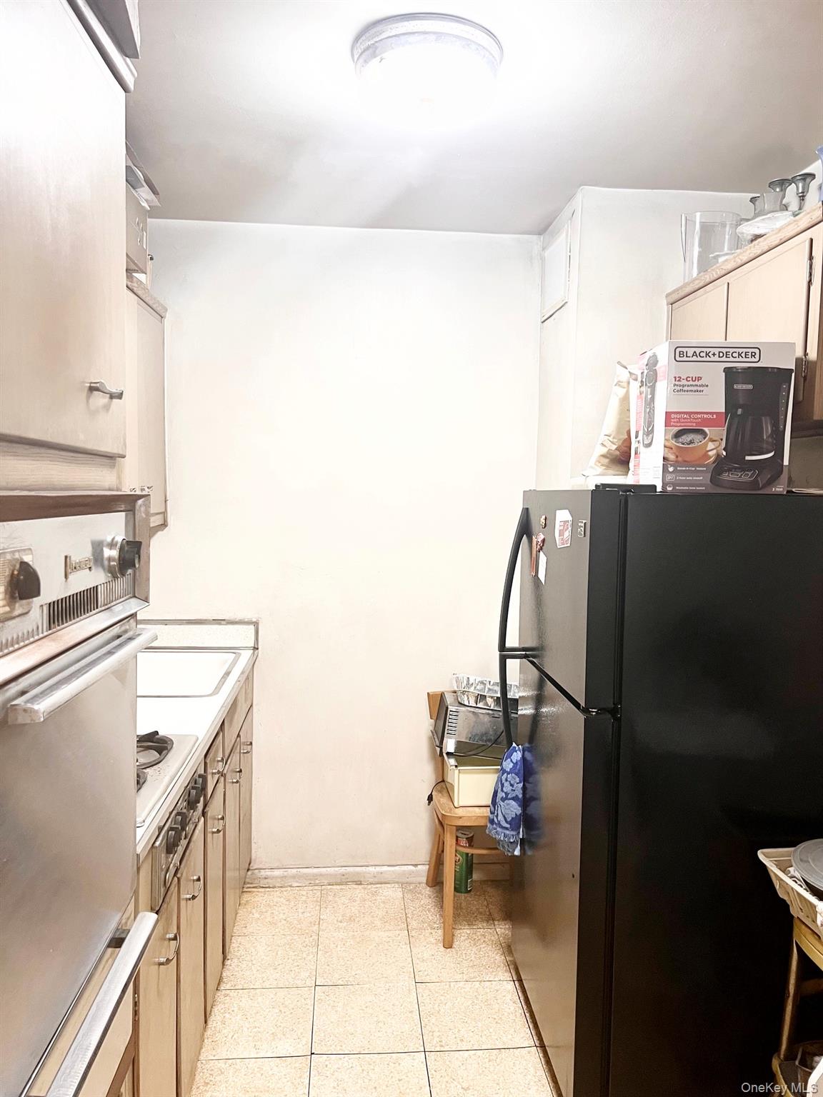 138-10 Franklin Avenue # 10G, Flushing, NY 11355