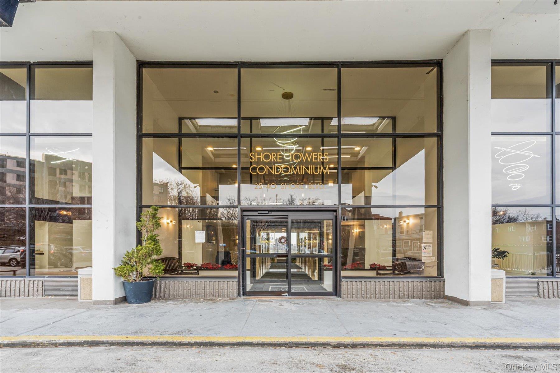 25-40 Shore Boulevard # 5E, Astoria, NY 11102