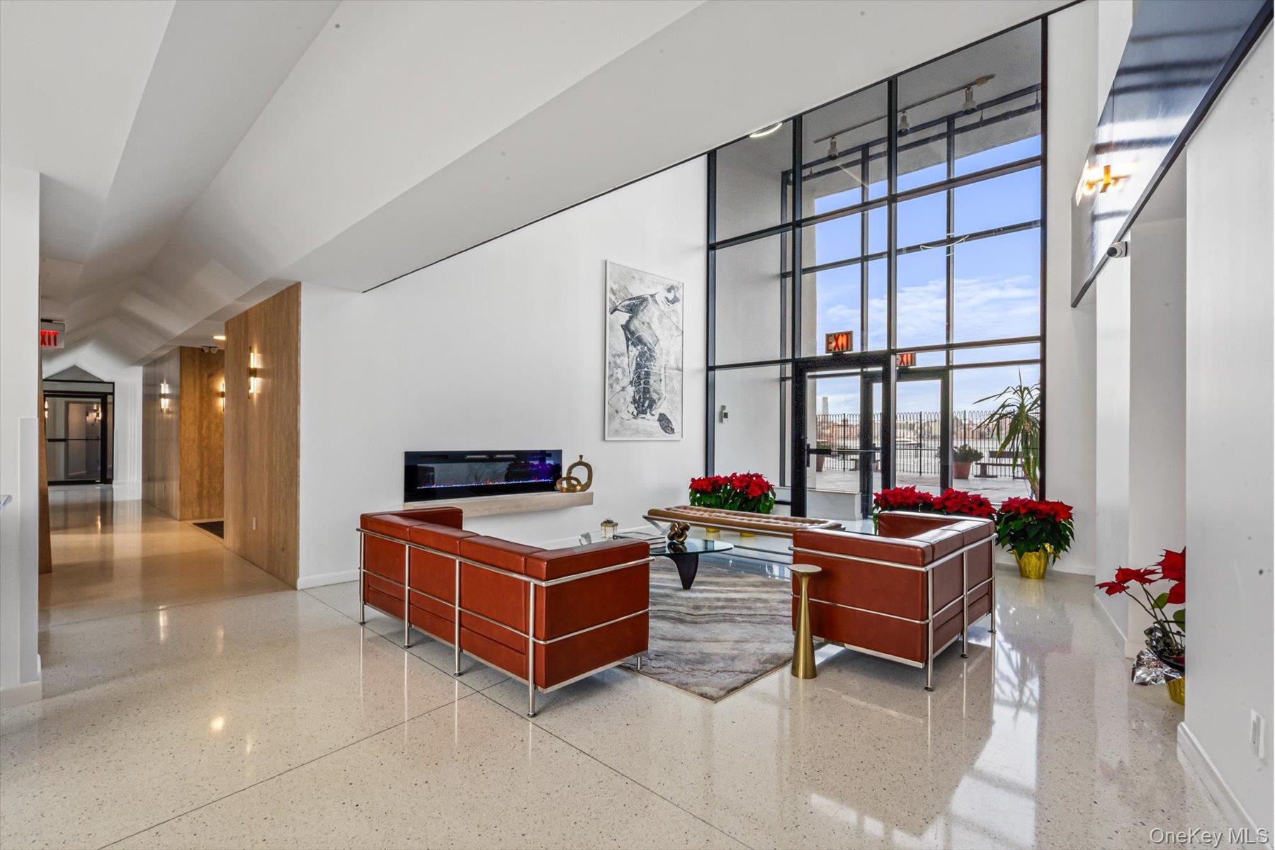 25-40 Shore Boulevard # 5E, Astoria, NY 11102