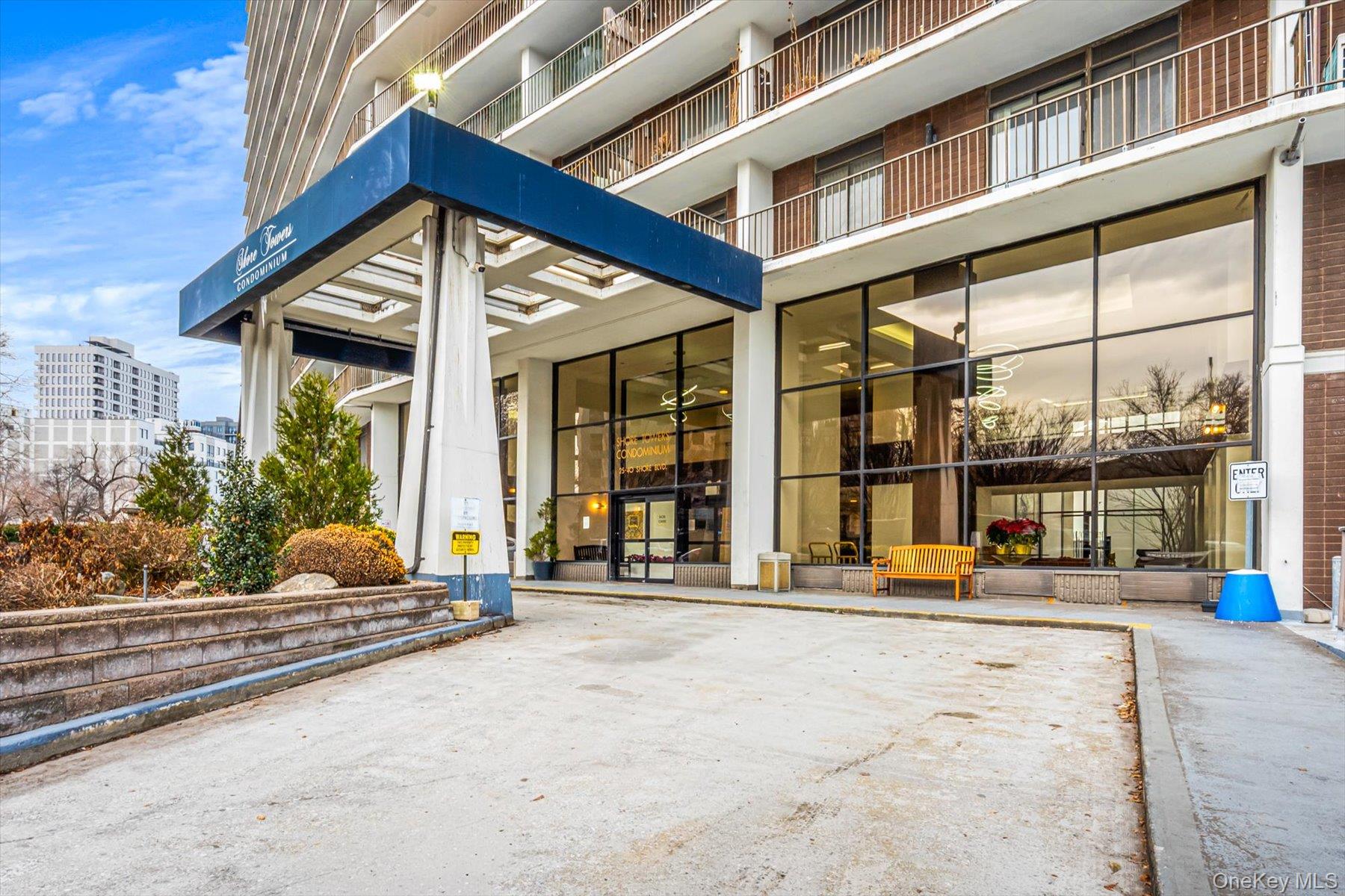 25-40 Shore Boulevard # 5E, Astoria, NY 11102