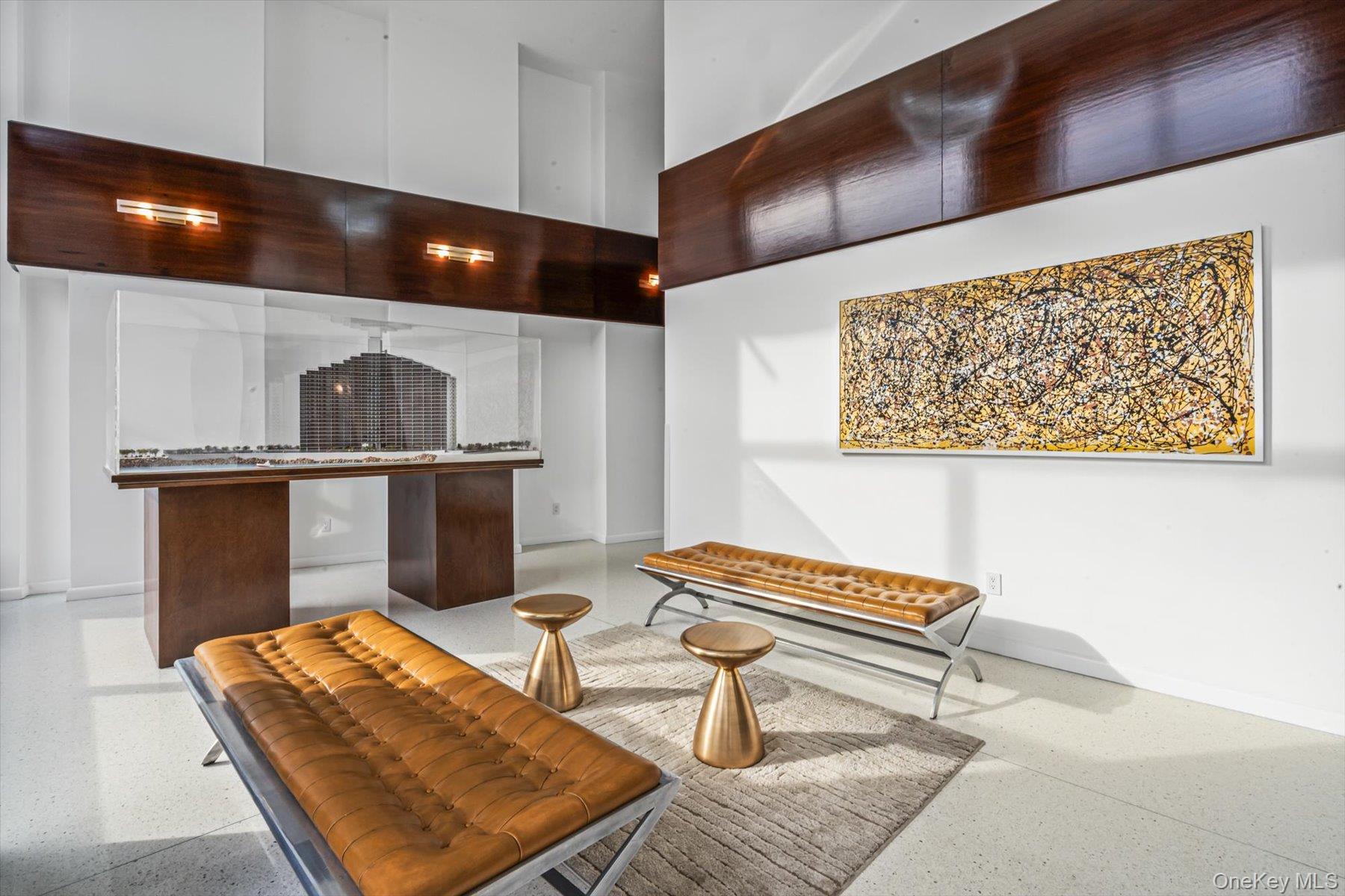 25-40 Shore Boulevard # 5E, Astoria, NY 11102