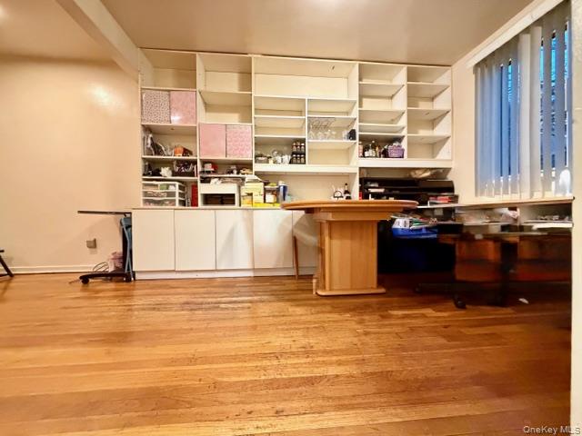 220-34 67th Avenue # Duplex, Bayside, NY 11364