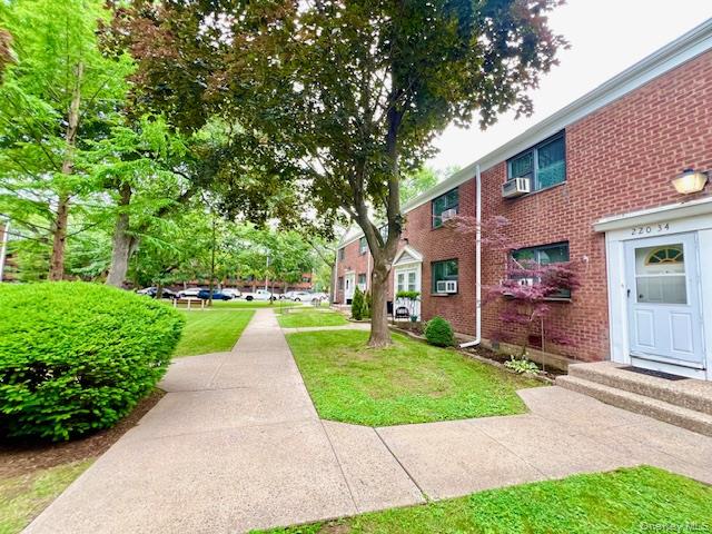 220-34 67th Avenue # Duplex, Bayside, NY 11364
