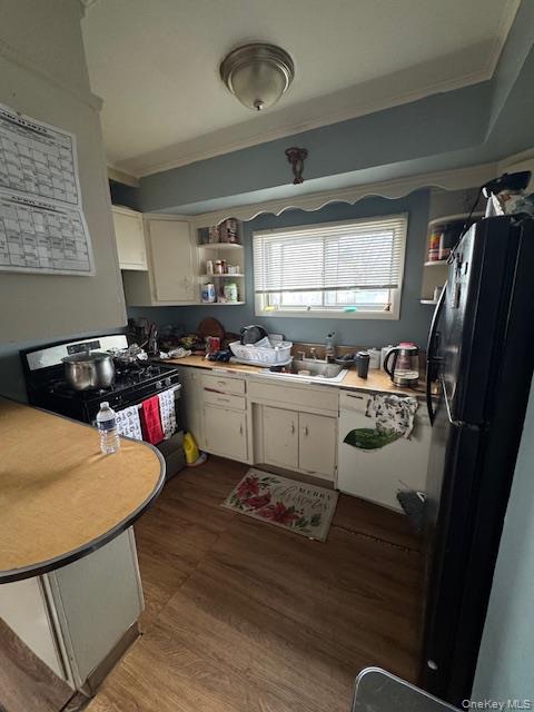 15 Foley Place, Huntington Station, NY 11746