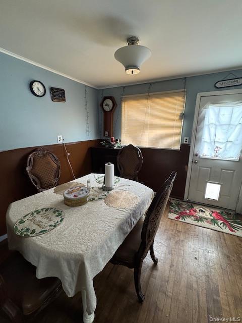 15 Foley Place, Huntington Station, NY 11746