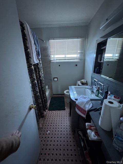 15 Foley Place, Huntington Station, NY 11746