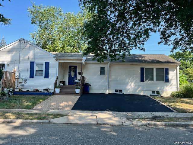 301 Laurel Road, Northport, NY 11768