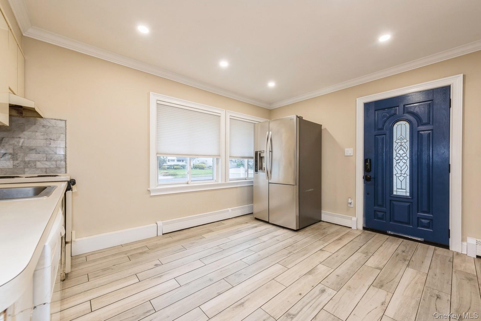 196 Willowood Drive, Wantagh, NY 11793