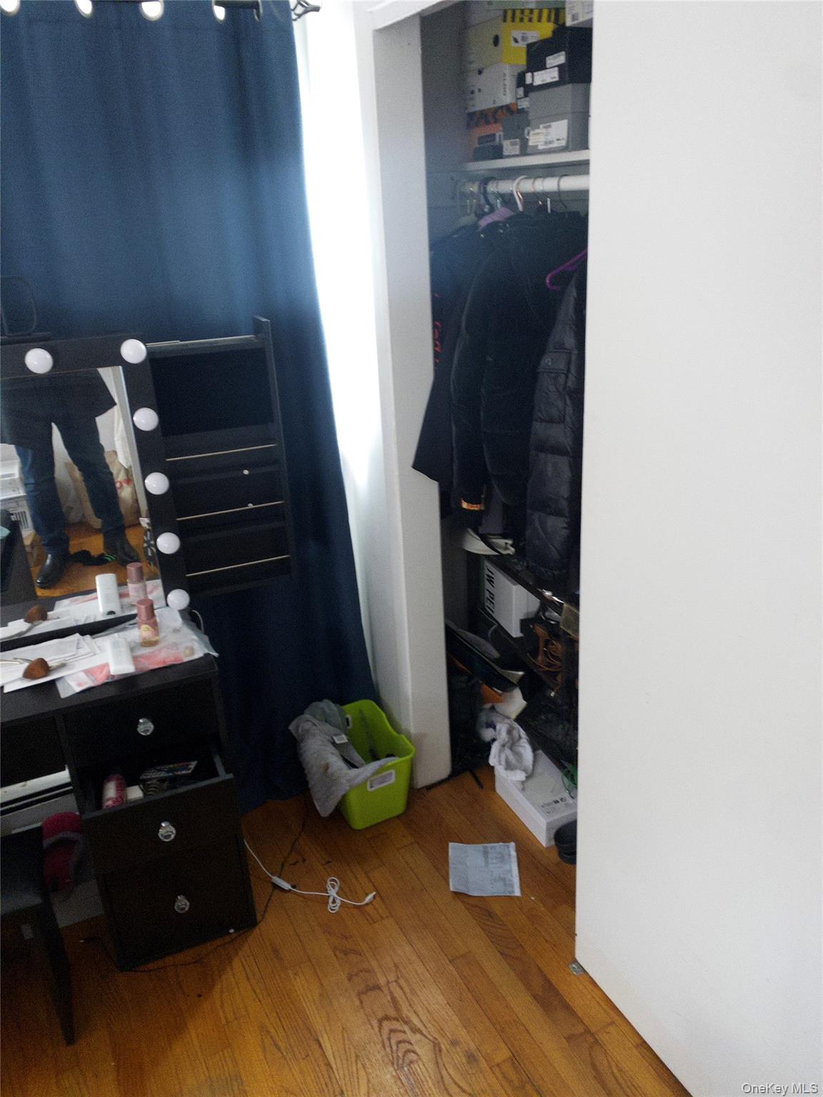 16 Pease Street, Mount Vernon, NY 10553