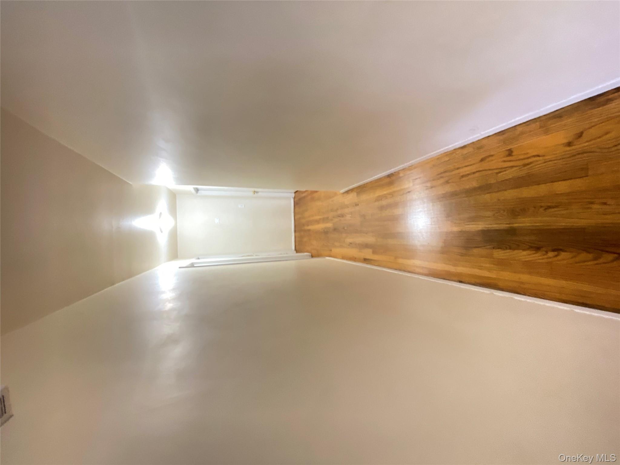 16 Pease Street, Mount Vernon, NY 10553