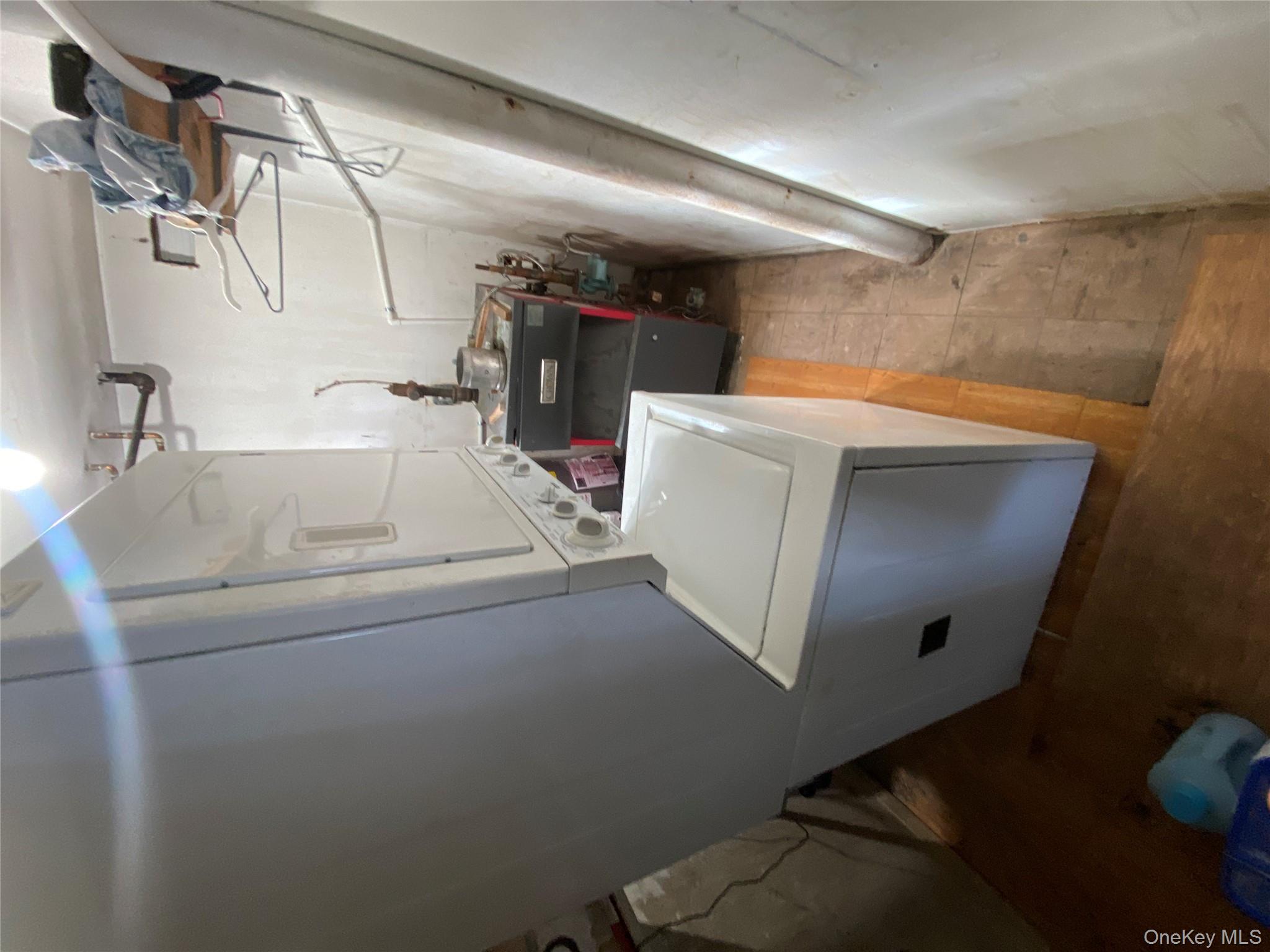 16 Pease Street, Mount Vernon, NY 10553