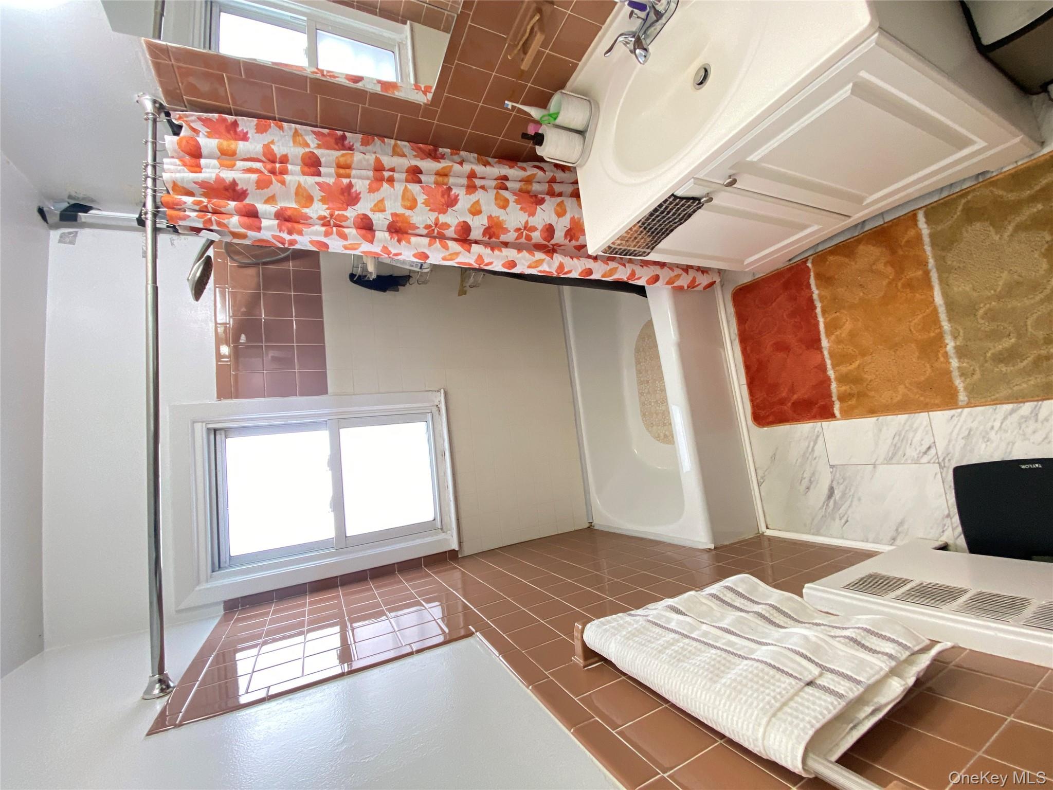 16 Pease Street, Mount Vernon, NY 10553