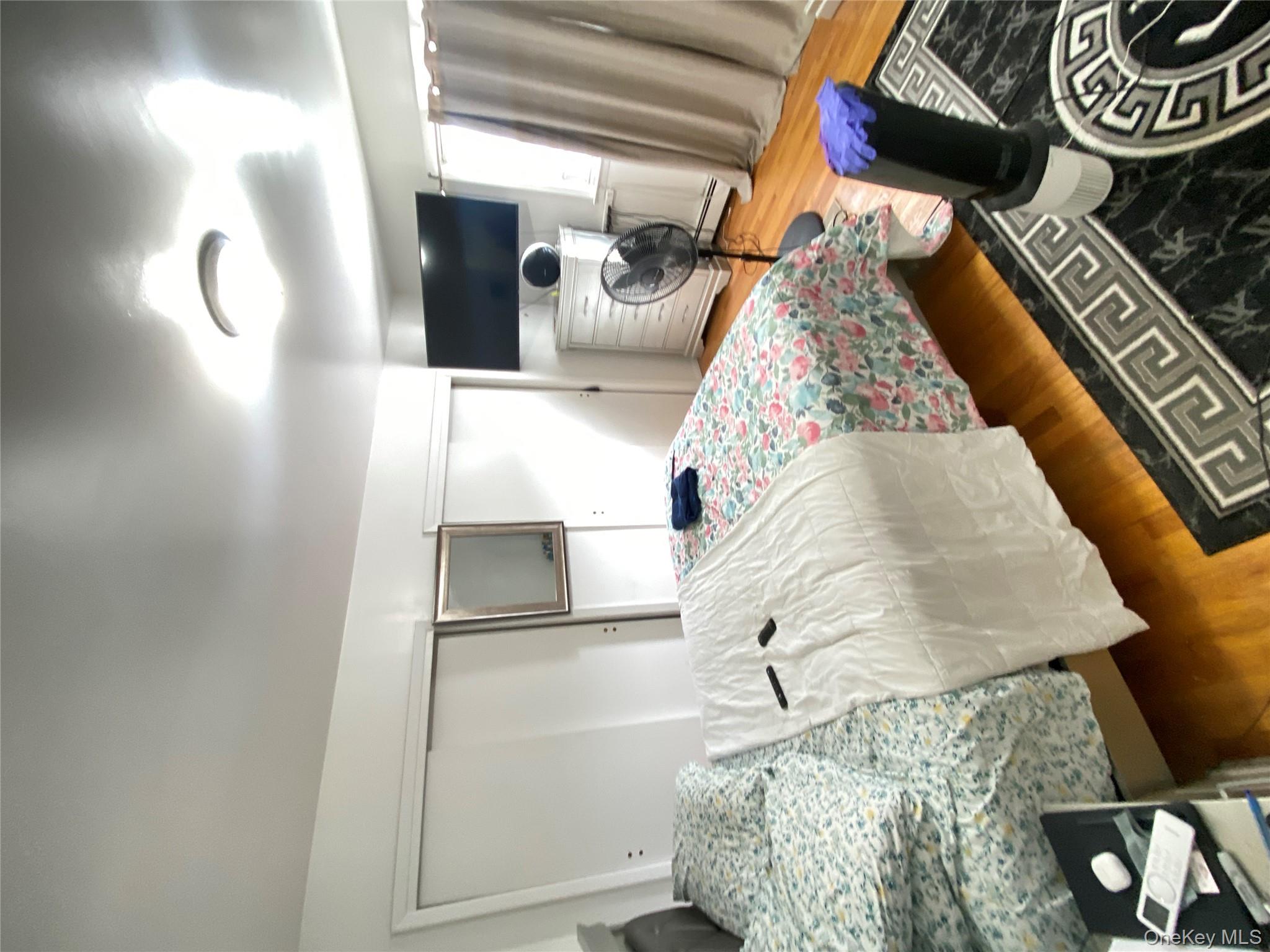 16 Pease Street, Mount Vernon, NY 10553