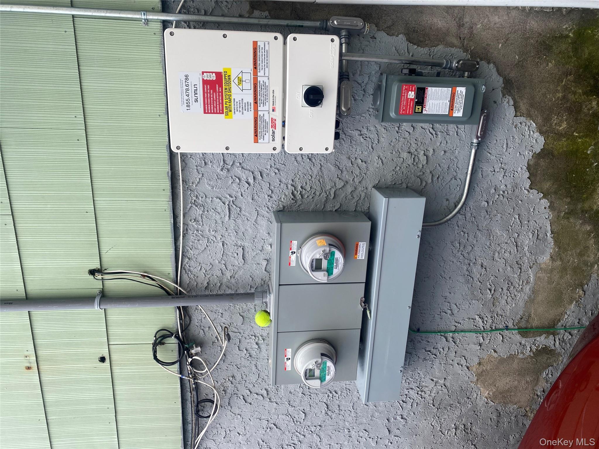 16 Pease Street, Mount Vernon, NY 10553