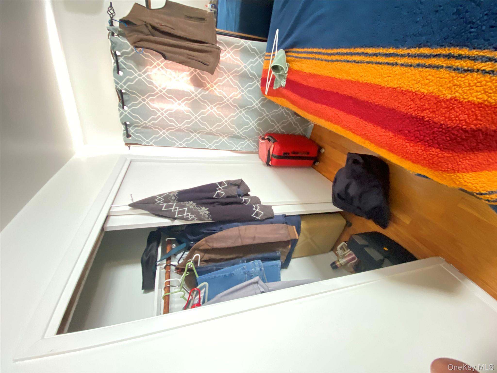 16 Pease Street, Mount Vernon, NY 10553