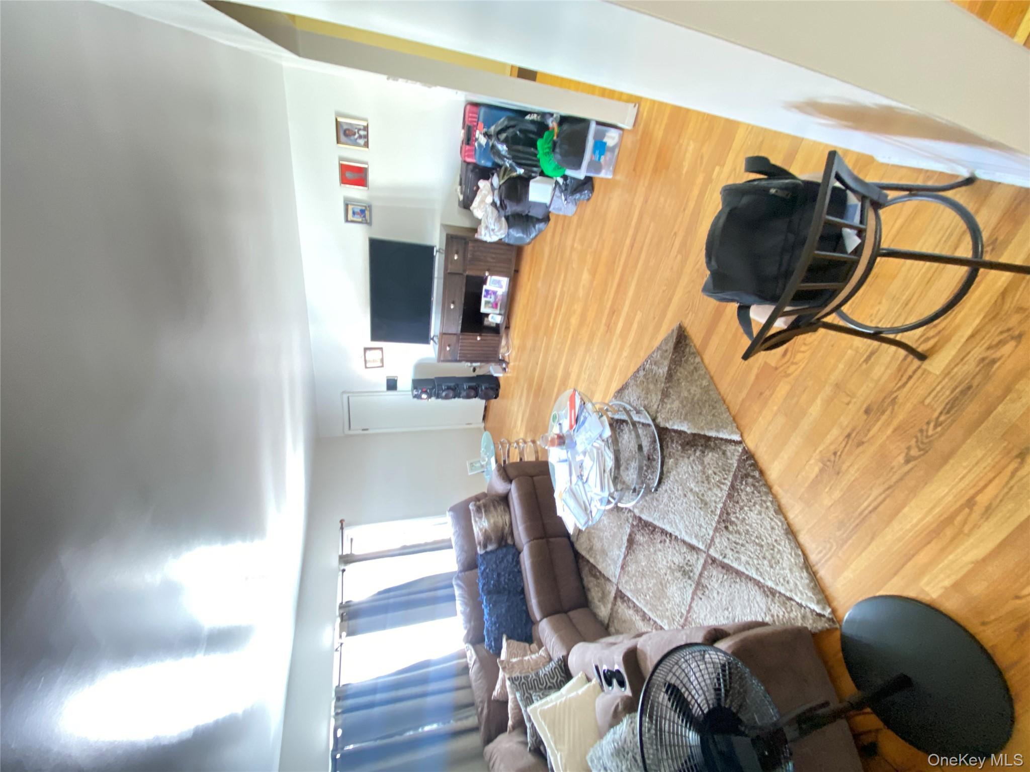 16 Pease Street, Mount Vernon, NY 10553