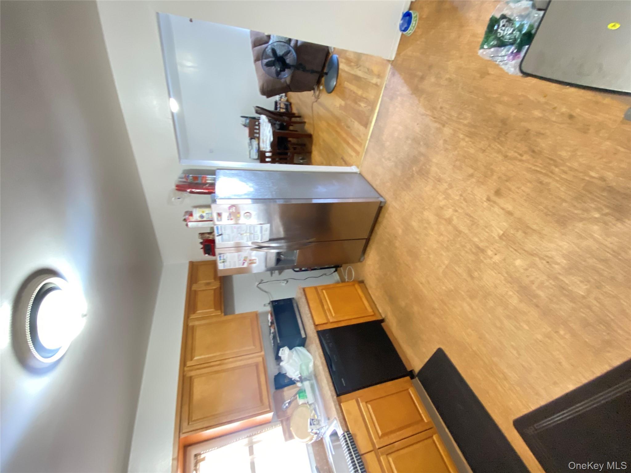 16 Pease Street, Mount Vernon, NY 10553