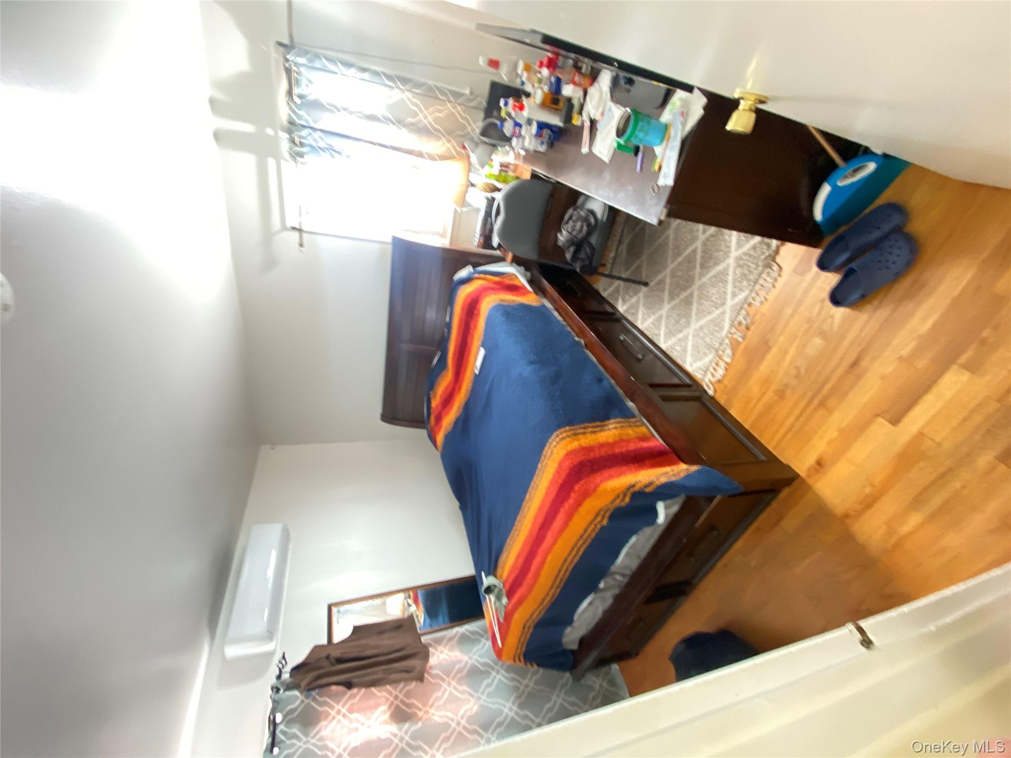 16 Pease Street, Mount Vernon, NY 10553