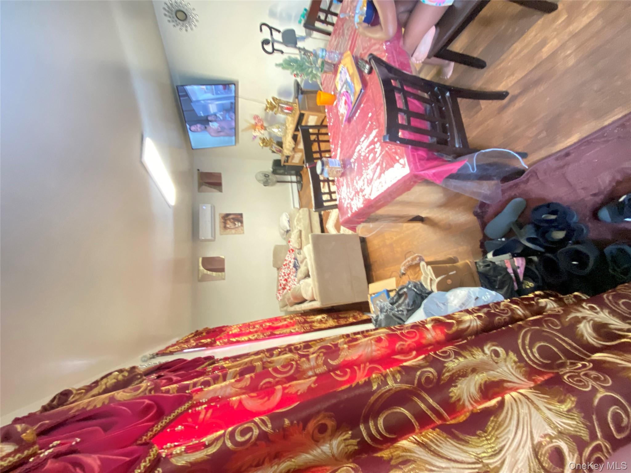 16 Pease Street, Mount Vernon, NY 10553