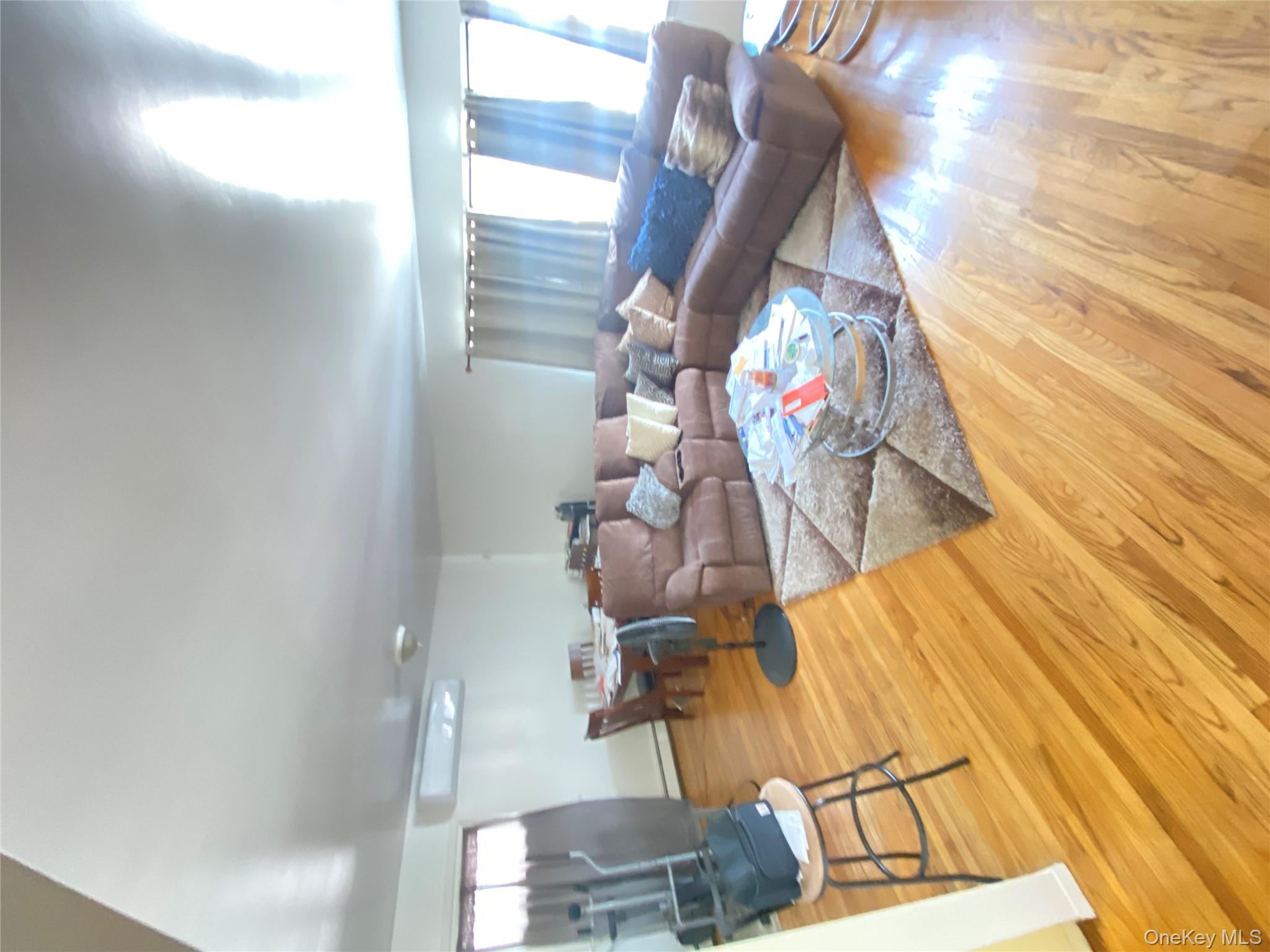 16 Pease Street, Mount Vernon, NY 10553